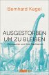 Ausgestorben, um zu bleiben (eBook,... - Bild 1