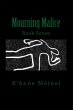 Mourning Malice (eBook, ePUB) - Bild 1