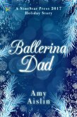 Ballerina Dad (eBook, ePUB)