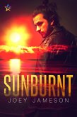 Sunburnt (eBook, ePUB)
