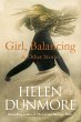 Girl, Balancing (eBook, ePUB) - Bild 1