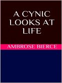 A Cynic Looks at Life (eBook, ePUB)