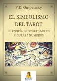 El Simbolismo del Tarot (eBook, ePUB)