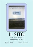 Il sito. Seconda parte (eBook, ePUB)