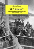 Il "Genova" (eBook, ePUB)