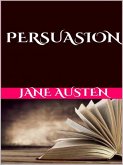 Persuasion (eBook, ePUB) Persuasion (eBook, ePUB)