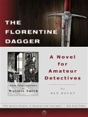 The Florentine Dagger (eBook, ePUB)
