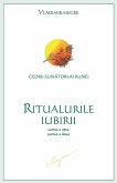 Ritualurile Iubirii (eBook, ePUB)