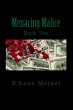 Menacing Malice (eBook, ePUB) - Bild 1