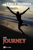 The Journey (eBook, PDF)