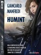 Humint (eBook, ePUB) - Bild 1