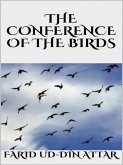 The Conference of the Birds (eBook, ePUB)