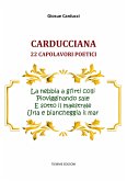 Carducciana (eBook, ePUB)
