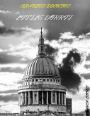 Little Dorrit (Illustrated) (eBook, ePUB)