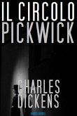 Il Circolo Pickwick (eBook, ePUB)