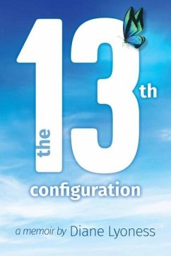 The 13th Configuration - Lyoness, Diane