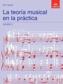 La Teoria Musical En La Practica Grado 2 La Teoria Musical En La Practica Grado 2