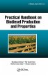 Practical Handbook on Biodiesel... - Bild 1