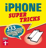 iPhone Supertricks
