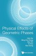 PHYSICAL EFFECTS OF GEOMETRIC PHASES - Bild 1