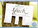 Verteile das Glück Verteile das Glück