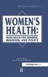 Black Women's Health - Bild 1