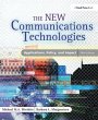 The New Communications Technologies - Bild 1