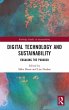Digital Technology and Sustainability - Bild 1
