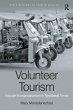 Volunteer Tourism - Bild 1