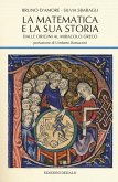 Dalle origini al miracolo greco