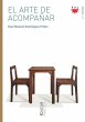 El arte de acompañar - Bild 1