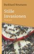 Stille Invasionen - Bild 1