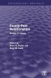 Family-Peer Relationships - Bild 1