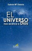 El universo nos acerca a Dios