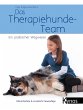 Das Therapiehunde-Team - Bild 1