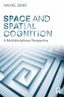 Space and Spatial Cognition - Bild 1