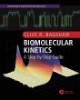 Biomolecular Kinetics - Bild 1