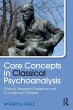 Core Concepts in Classical... - Bild 1