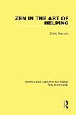 Zen in the Art of Helping