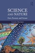 Science and Nature - Bild 1