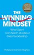 The Winning Mindset - Bild 1