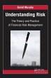 Understanding Risk - Bild 1