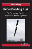Understanding Risk