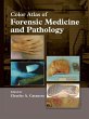 Color Atlas of Forensic Medicine and... - Bild 1