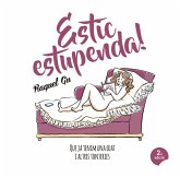 Estic estupenda! : Que ja tenim una edat i altres tonteries