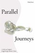 Parallel Journeys - Bild 1
