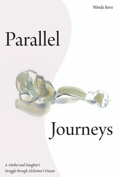 Parallel Journeys