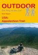 USA: Appalachian Trail - Bild 1