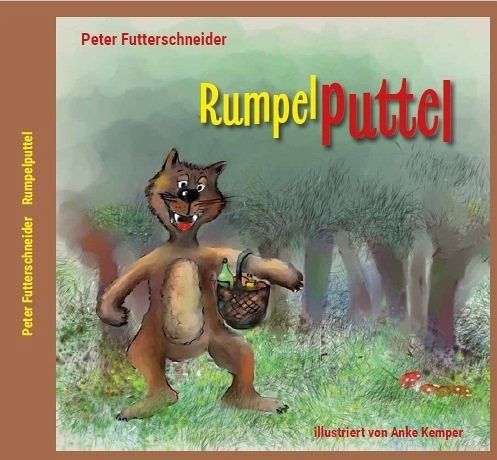 Rumpelputtel