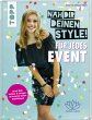 Näh dir deinen Style! Für jedes Event - Bild 1
